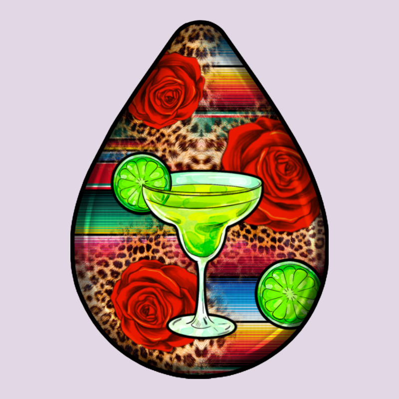 Mexican Teardrop  4 Classic Tee by BundleAndBundleShop | Teevron