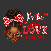 sorority colors red and white it's the self love f | Teevron