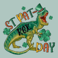 St Patrex Day Premium Sweatshirt | Teevron