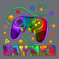 Western Gaymer Premium Hoodie | Teevron