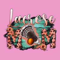 Lacrose Mom Urban Hoodie | Teevron