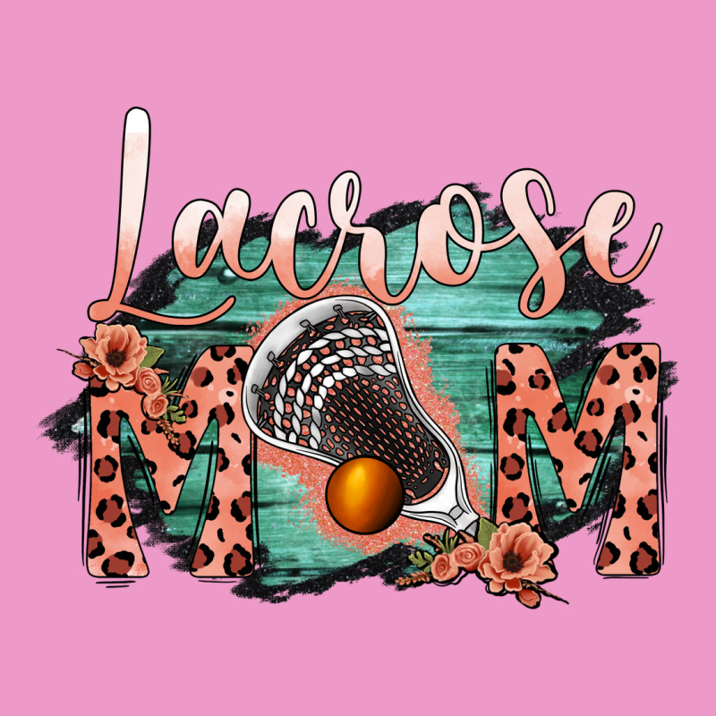 Lacrose Mom Urban Hoodie by Bettercallsaul | Teevron