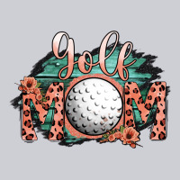 Golf Mom Urban Hoodie | Teevron