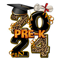 2024 pre k graduation | Teevron