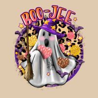 Boo Jee Conchas Heavyweight Sweatshirt | Teevron
