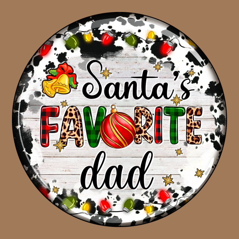Christmas  Santas Favourite Classic Tee by AdoDesignShop | Teevron