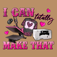 I Can Totally Make That Vintage Hoodie | Teevron