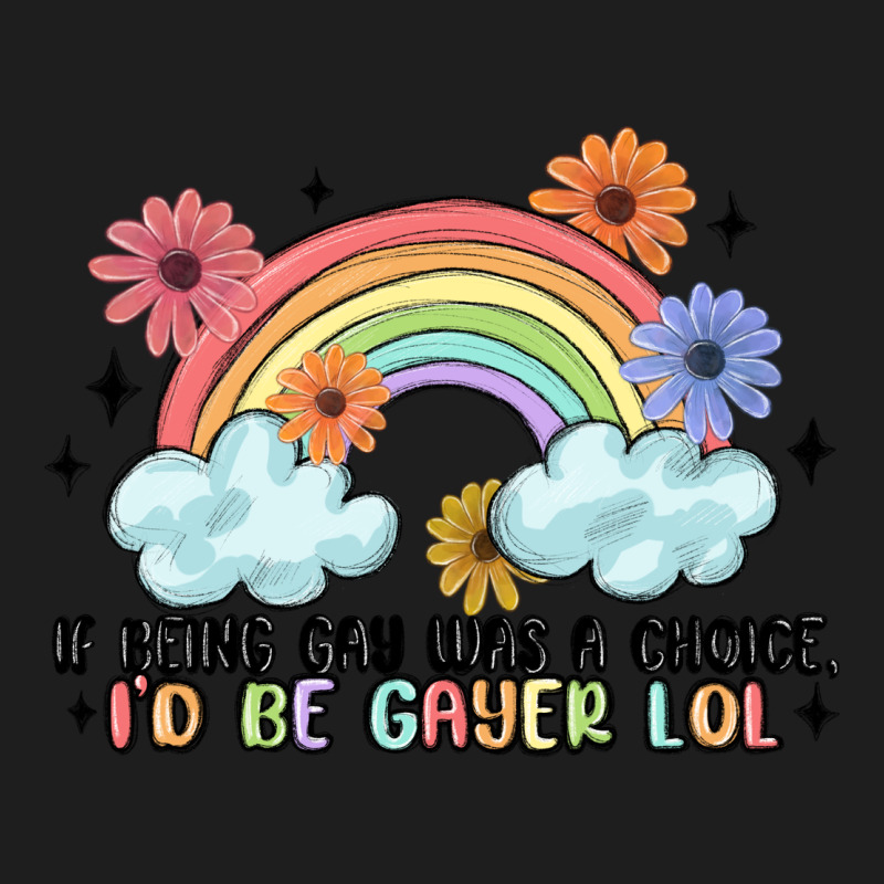 Gay Pride Heavyweight Hoodie by MaliasSmallBusiness | Teevron