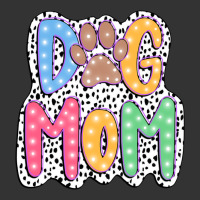 dog mom dalmatian | Teevron