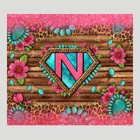 Super Nurse Tumbler Zipper Hoodie | Teevron