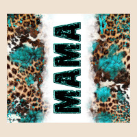 Western Mama Urban Heavy Tee | Teevron