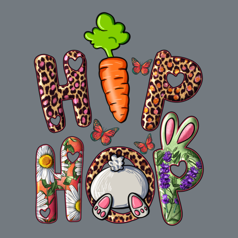 Hip Hop Easter Bunny Heavyweight Sweatshirt by RanaPortraitStore | Teevron