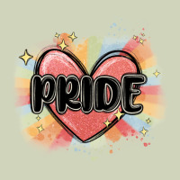 Pride Heavyweight Hoodie | Teevron