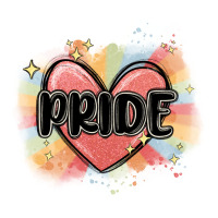 pride | Teevron