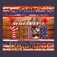 4th Of July Sparkler Tribe Long Sleeve Tee | Teevron