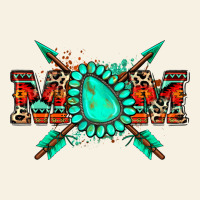 Aztec Mom Vintage Tee | Teevron
