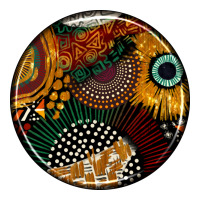 juneteenth  coasters | Teevron