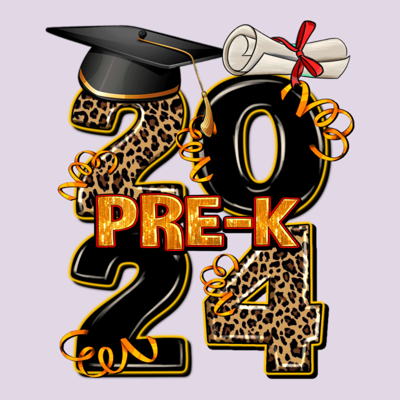 2024 Pre K Graduation Classic Tee by AdoDesignShop | Teevron