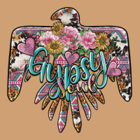 Gypsy Soul Thunderbird Vintage Tee | Teevron