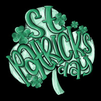 St Patrick's Day Premium Sweatshirt | Teevron