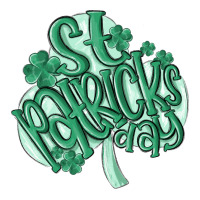 st patrick's day | Teevron