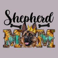 Shepherd Mom Western Vintage Tee | Teevron