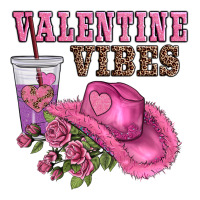 valentines day valentine vıbes | Teevron