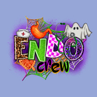 Endo Crew Classic Tee | Teevron