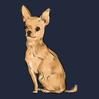 Chihuahua Premium Sweatshirt | Teevron