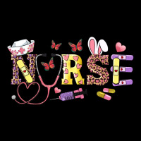 Easter Nurse Heavyweight Sweatshirt | Teevron