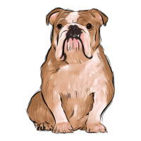 bulldog | Teevron