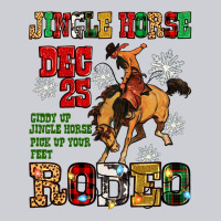 Jingle Horse Dec 25 Giddy Jingle Horse Pick Up Fee Heavyweight Sweatshirt | Teevron
