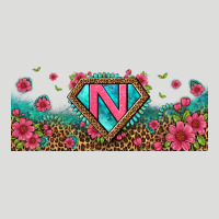 Super Nurse Libbey Glass Zipper Hoodie | Teevron
