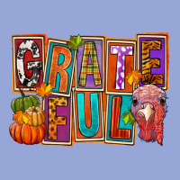 Grateful Thanksgiving Classic Tee | Teevron