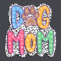 Dog Mom Dalmatian Classic Tee | Teevron
