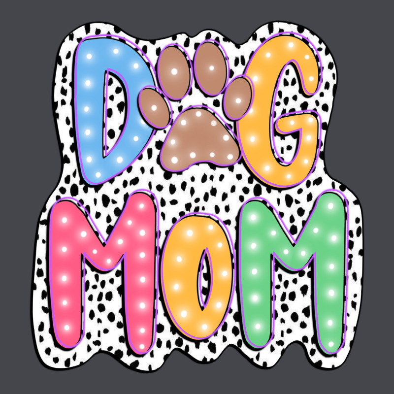 Dog Mom Dalmatian Classic Tee by JahusDesignShop | Teevron