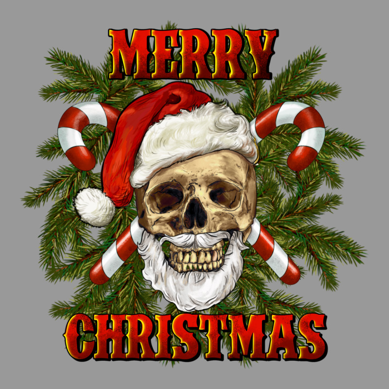 Merry Christmas Vintage Hoodie by RanaPortraitStore | Teevron