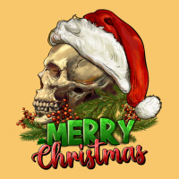 Merry Christmas Vintage Hoodie | Teevron