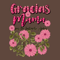Gracias Mama Por Tu Infinito Amor Classic Tee | Teevron