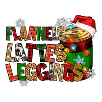 flannels lattes | Teevron