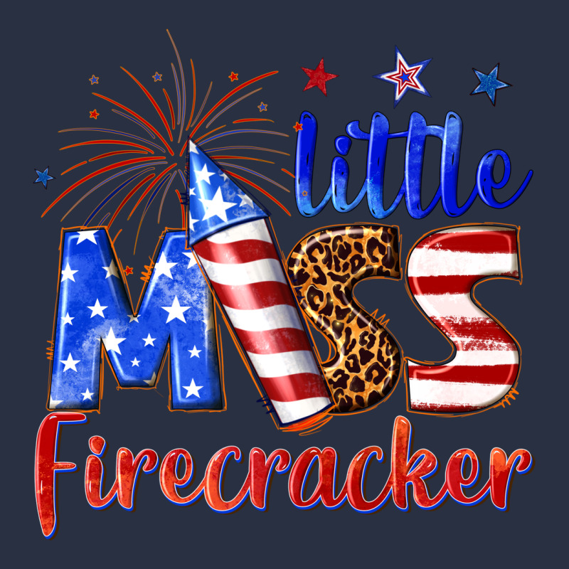 Little Miss Firecracker Billie Wilder Heavyweight Sweatshirt by texasbilliewilder | Teevron