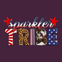 Sparkler Tribe Classic Tee | Teevron