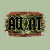 Aunt Camouflage Urban Hoodie | Teevron