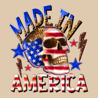 Made In America Heavyweight Sweatshirt | Teevron