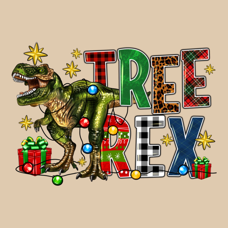 Tree Rex Coffee Drink Heavyweight Sweatshirt by Zillion Design Studio | Teevron