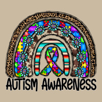 Autism Awareness Long Sleeve Tee | Teevron