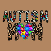 Autism Mom Long Sleeve Tee | Teevron