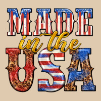 Made In The Usa Heavyweight Sweatshirt | Teevron