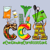 Cca  Countinuing Care Assistant Juneteenth Long Sleeve Tee | Teevron