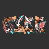 Cscc Cutaneous Squamous Cell Cancer Urban Heavy Tee | Teevron